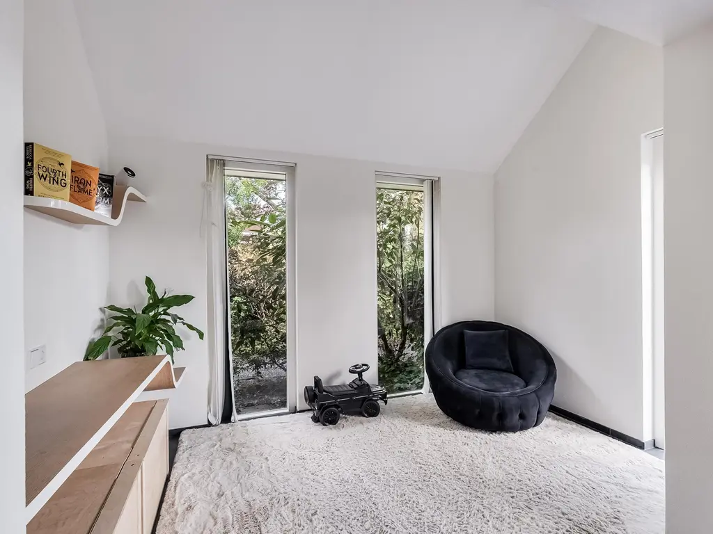 Slangenburg 196, DORDRECHT