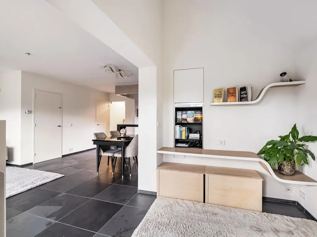 Slangenburg 196, DORDRECHT