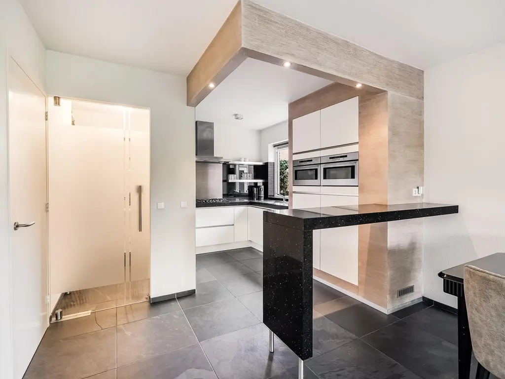 Slangenburg 196, DORDRECHT