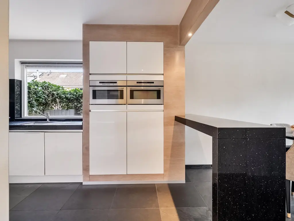 Slangenburg 196, DORDRECHT