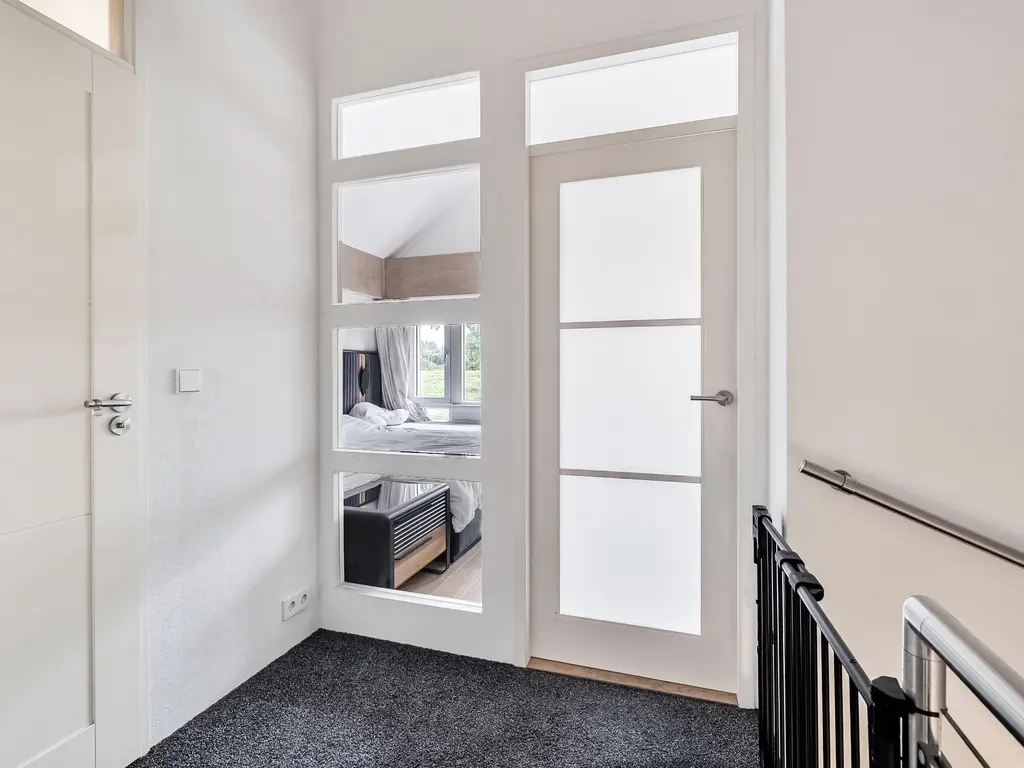 Slangenburg 196, DORDRECHT