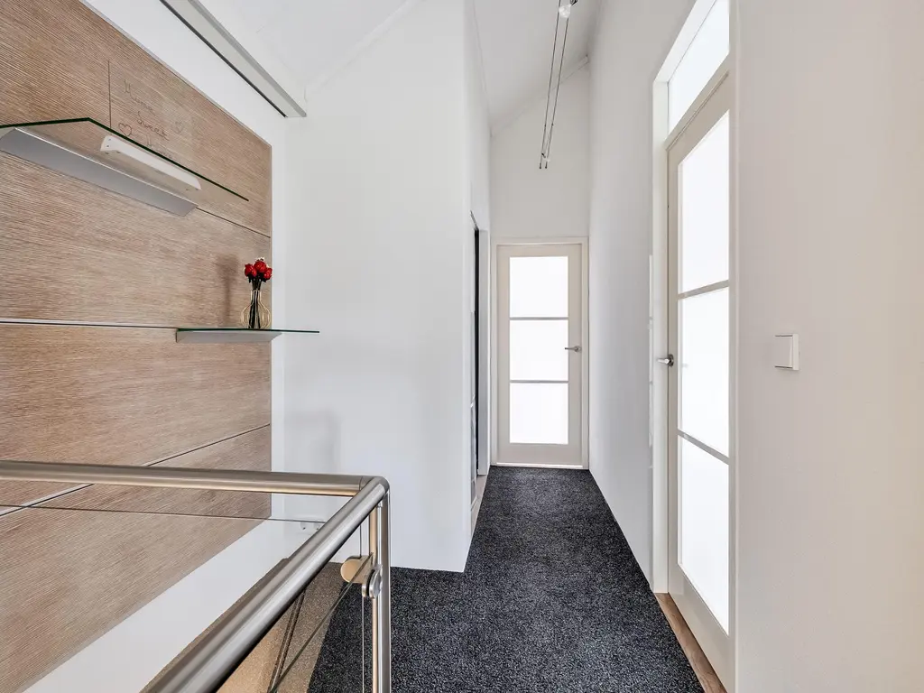 Slangenburg 196, DORDRECHT