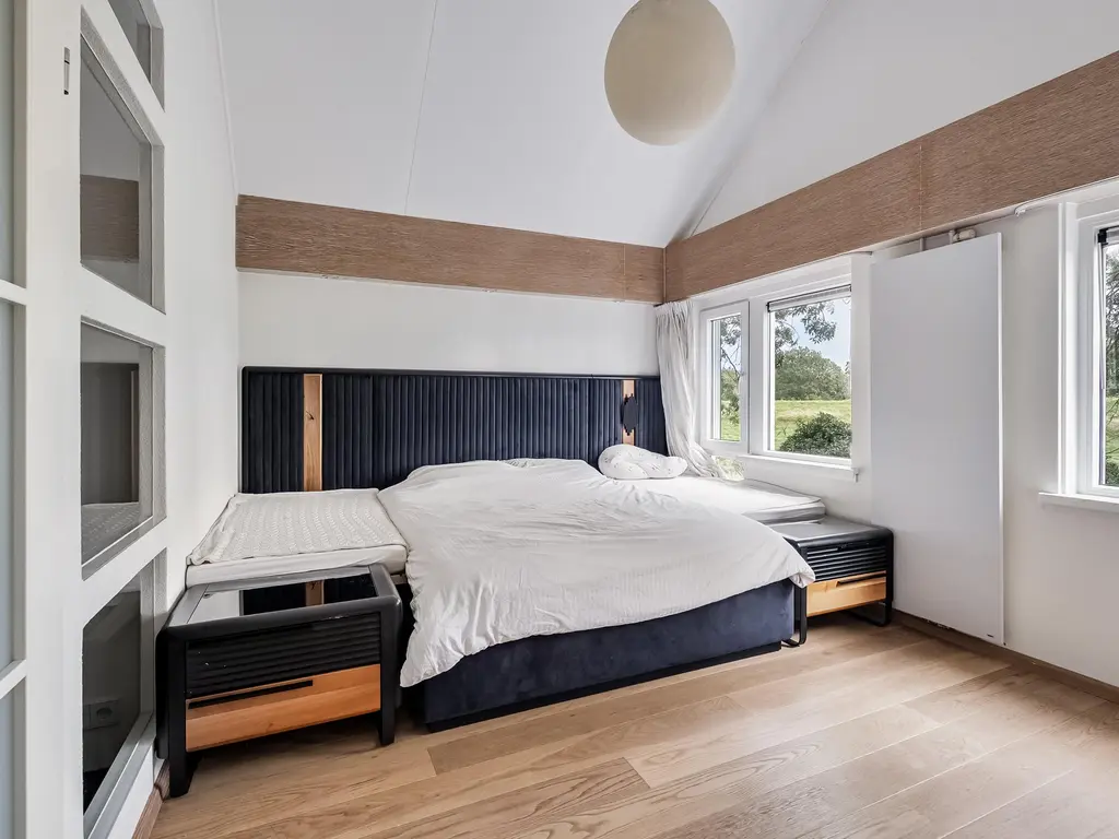 Slangenburg 196, DORDRECHT