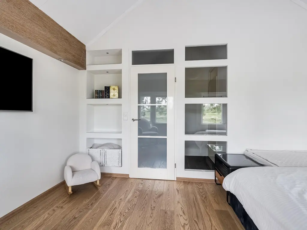 Slangenburg 196, DORDRECHT