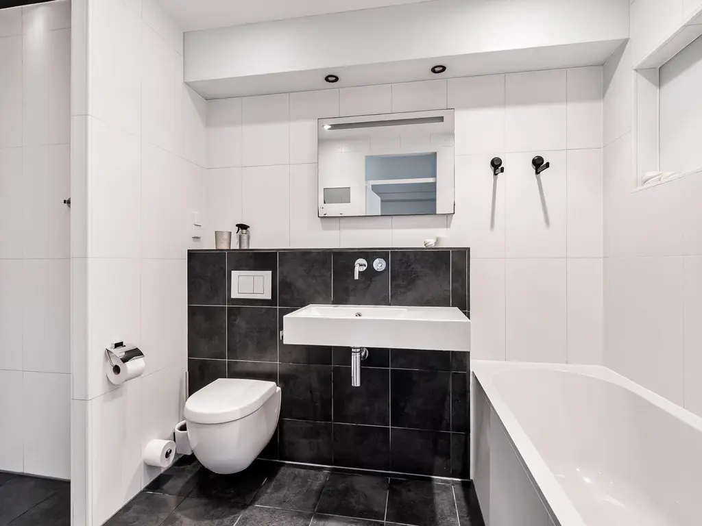 Slangenburg 196, DORDRECHT