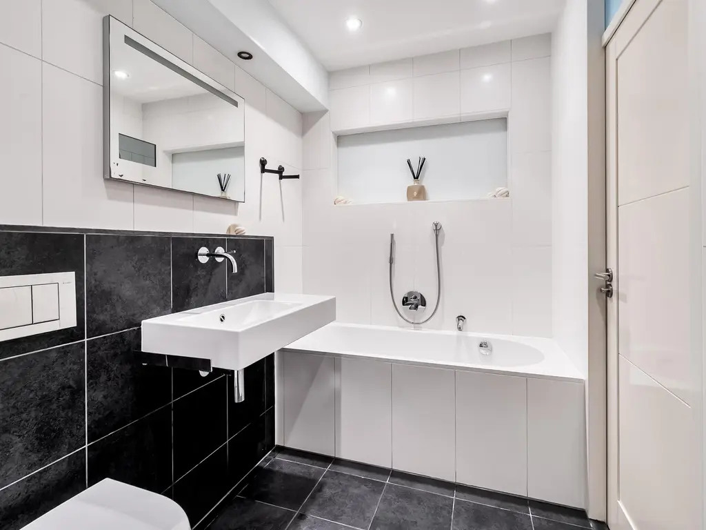 Slangenburg 196, DORDRECHT