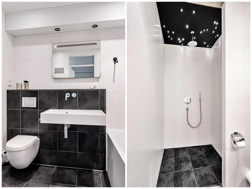 Slangenburg 196, DORDRECHT