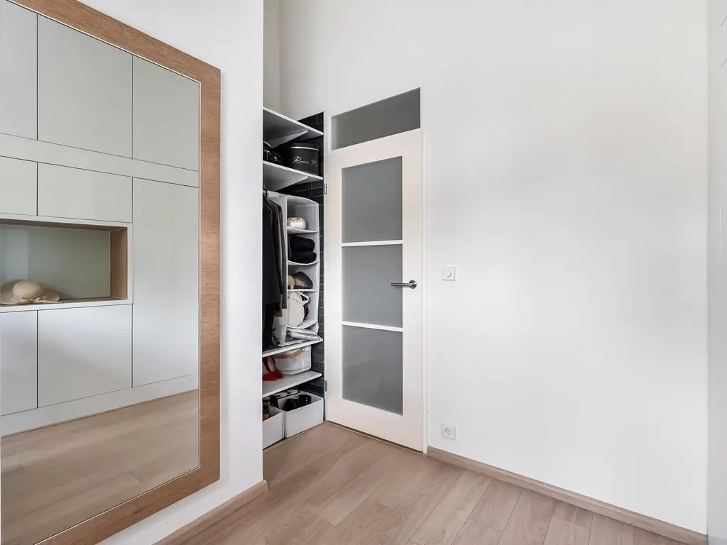 Slangenburg 196, DORDRECHT