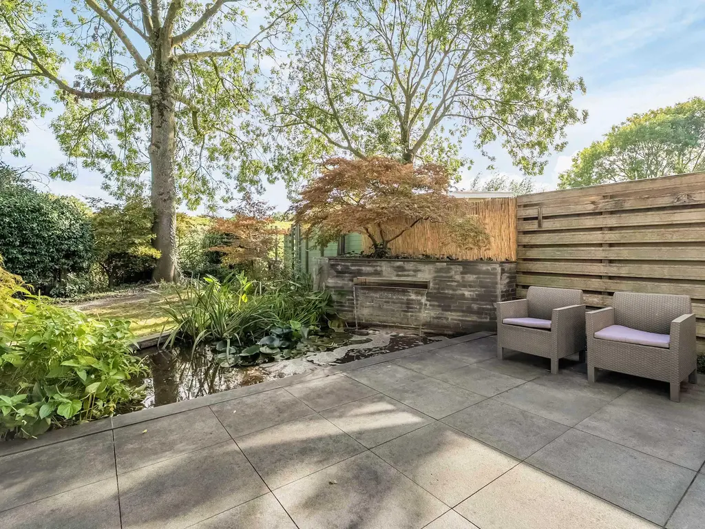 Slangenburg 196, DORDRECHT