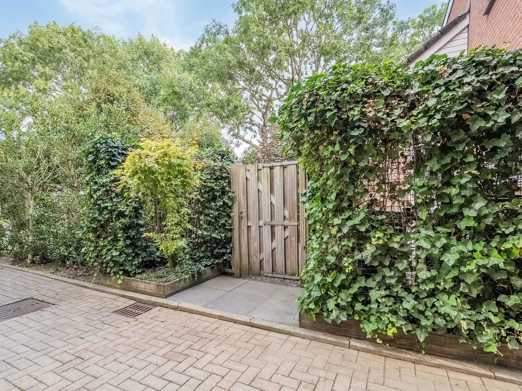 Slangenburg 196, DORDRECHT