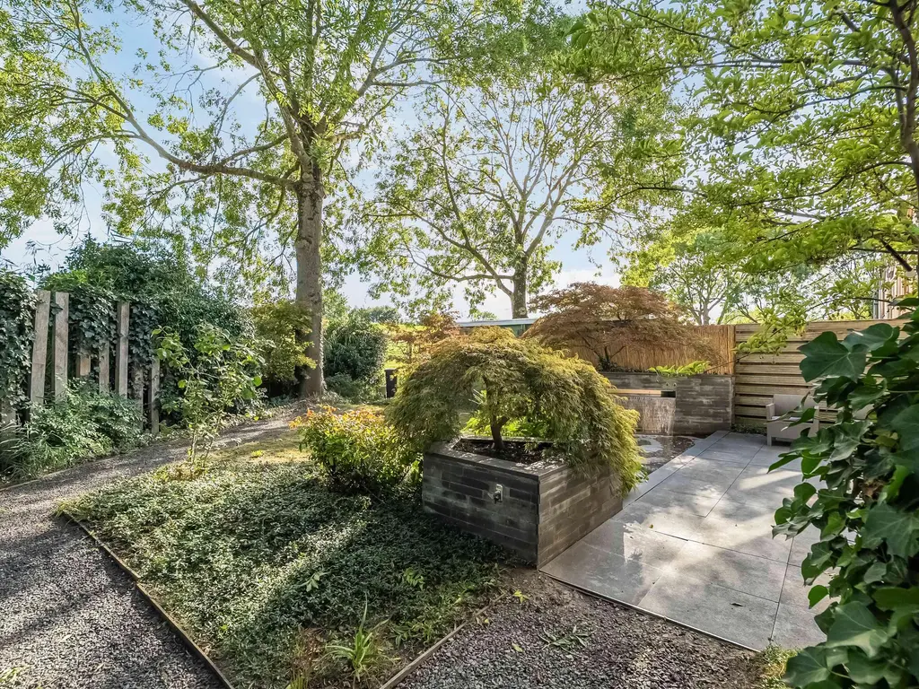 Slangenburg 196, DORDRECHT