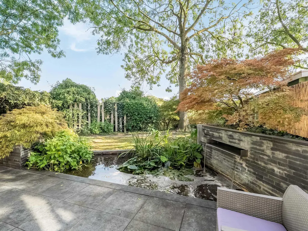 Slangenburg 196, DORDRECHT