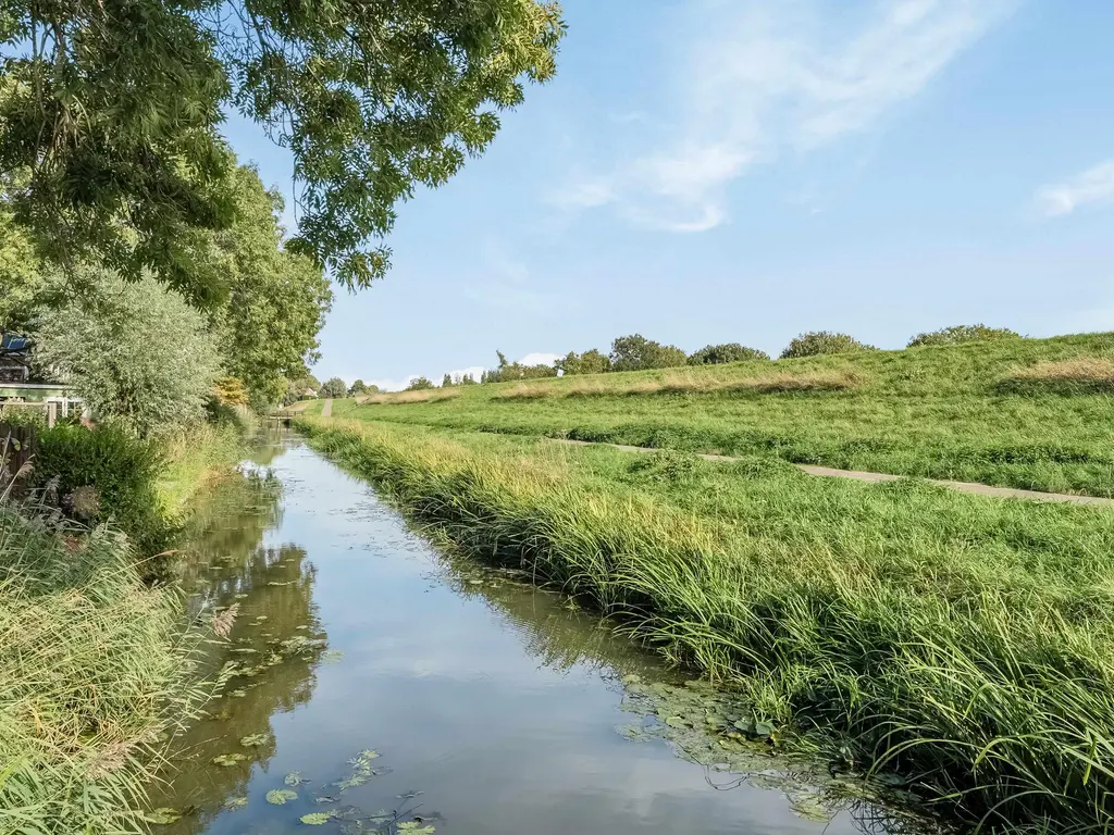 Slangenburg 196, DORDRECHT