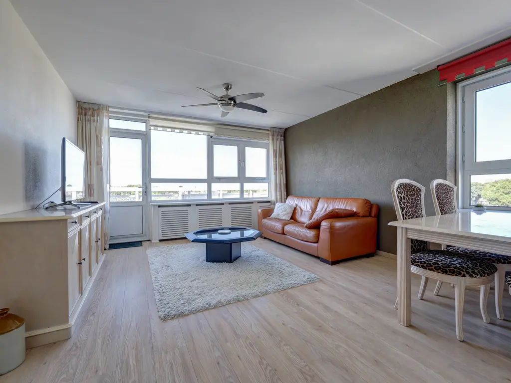 Voermanweg 652, ROTTERDAM