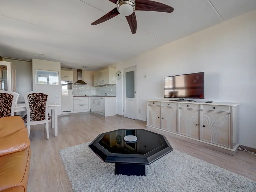 Voermanweg 652, ROTTERDAM