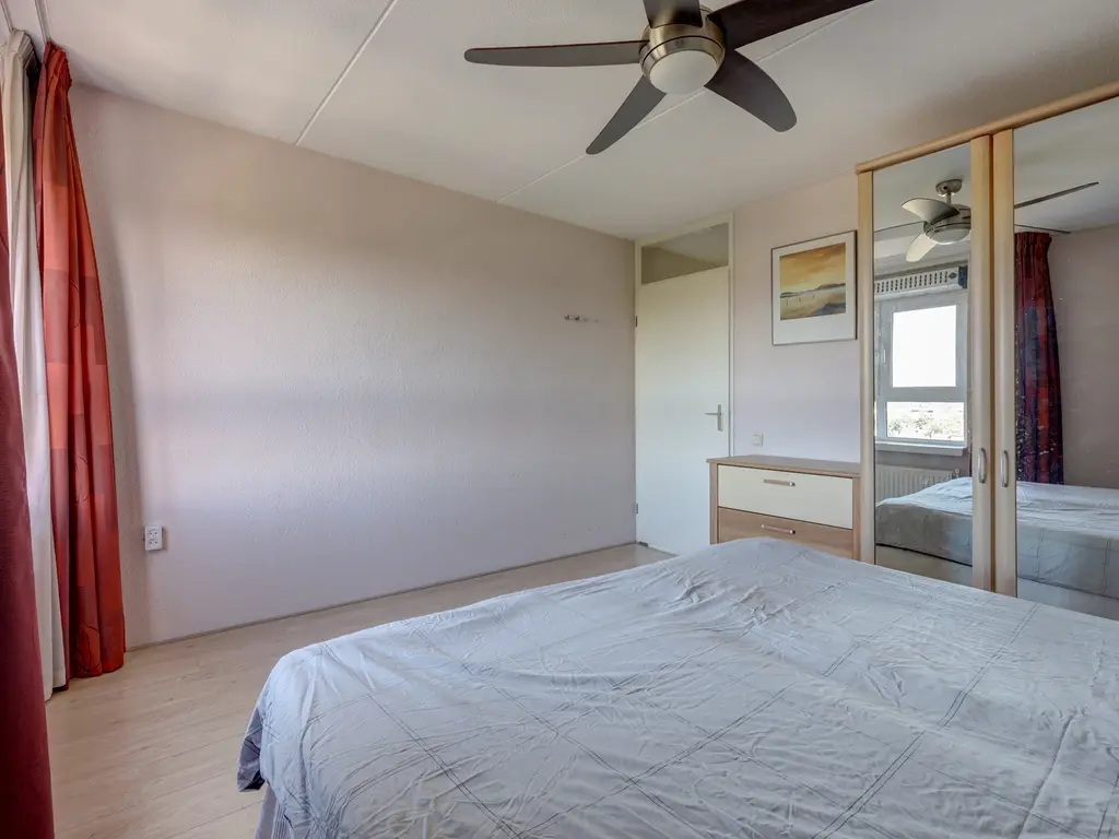 Voermanweg 652, ROTTERDAM