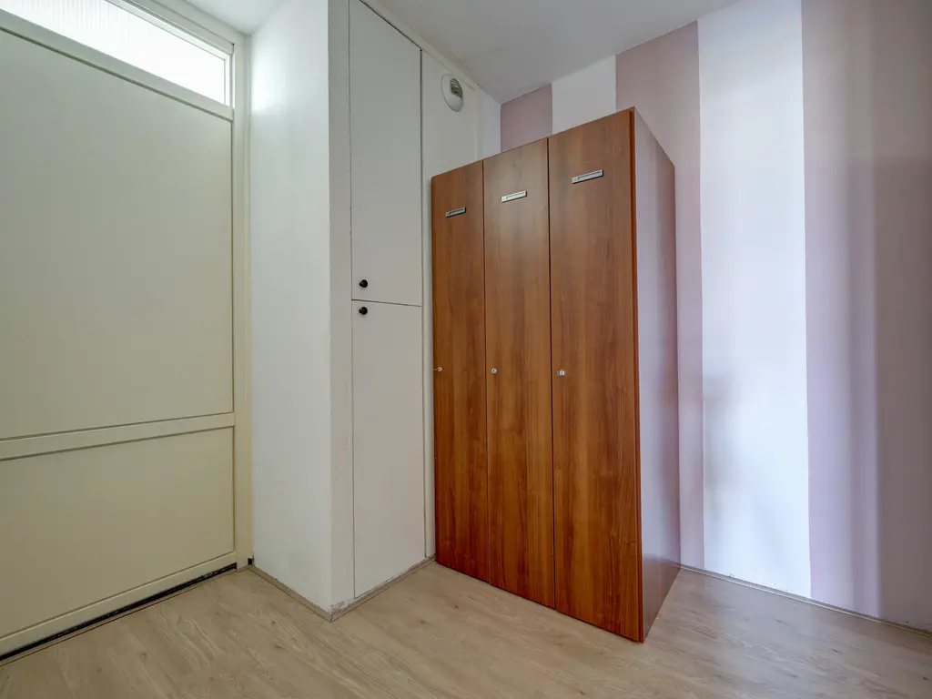 Voermanweg 652, ROTTERDAM