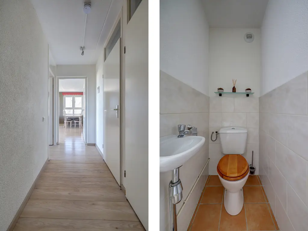 Voermanweg 652, ROTTERDAM