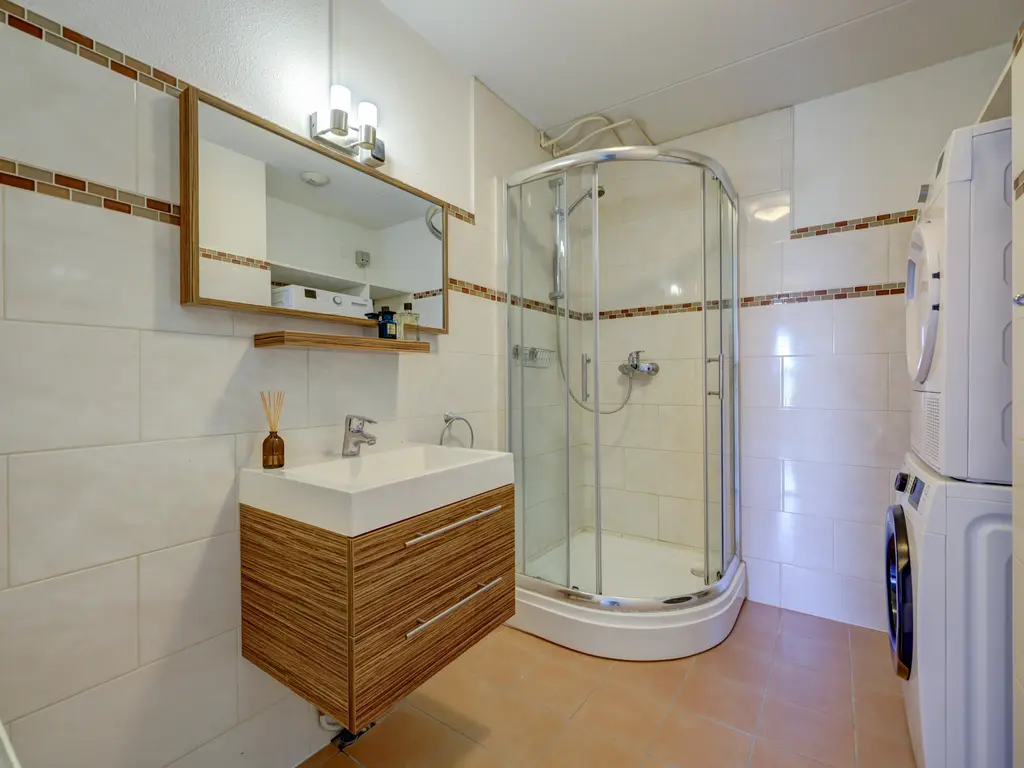 Voermanweg 652, ROTTERDAM