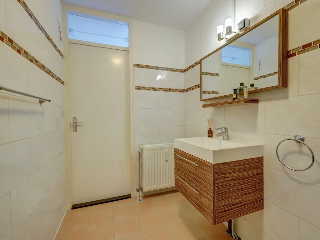 Voermanweg 652, ROTTERDAM