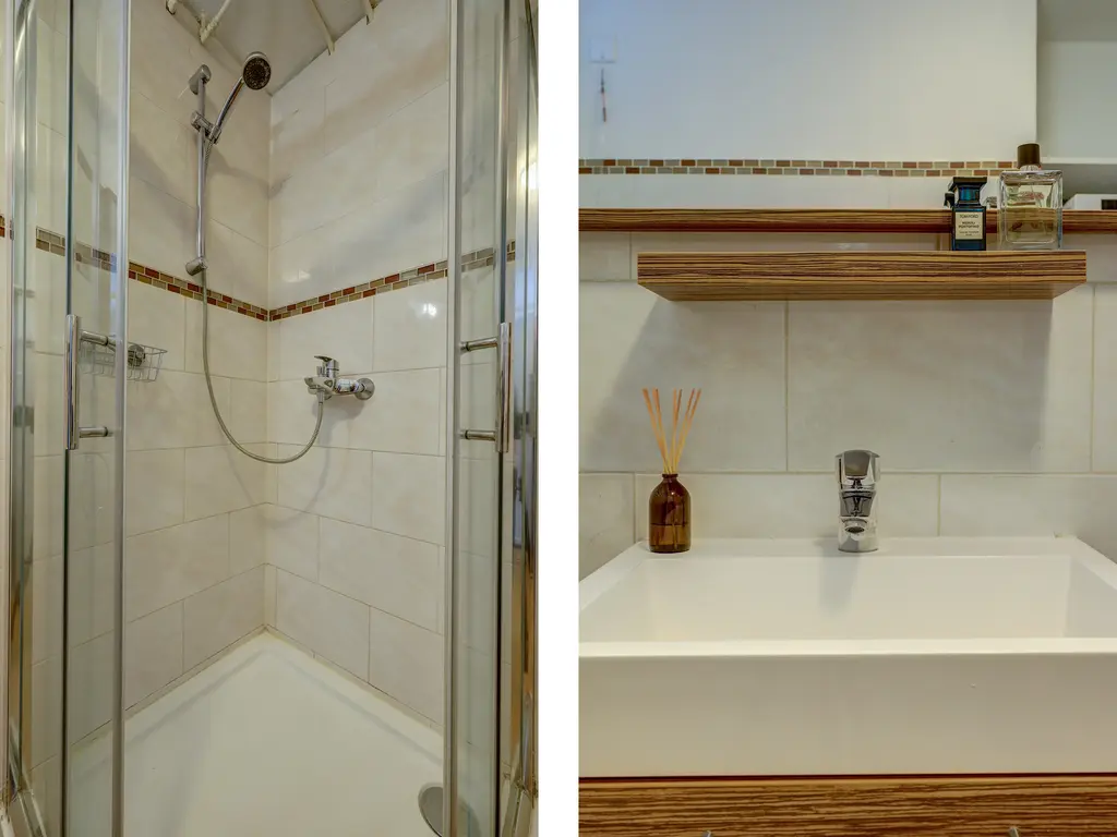 Voermanweg 652, ROTTERDAM