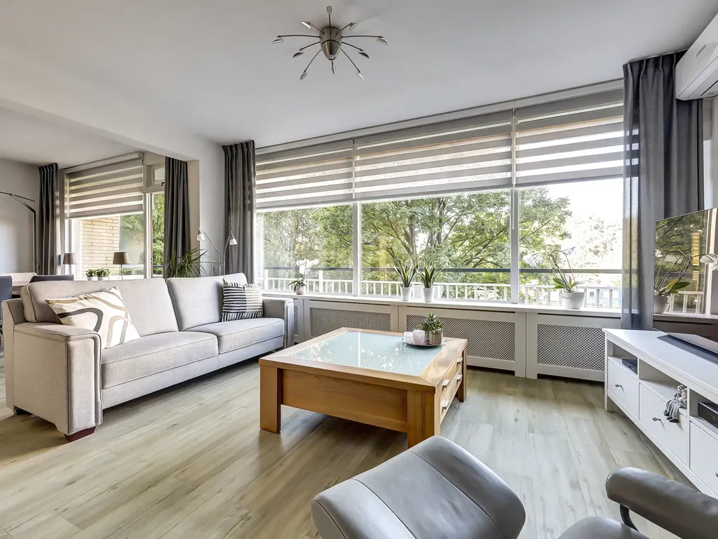 Seringenplantsoen 459, RIDDERKERK