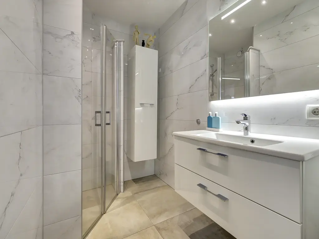 Seringenplantsoen 459, RIDDERKERK