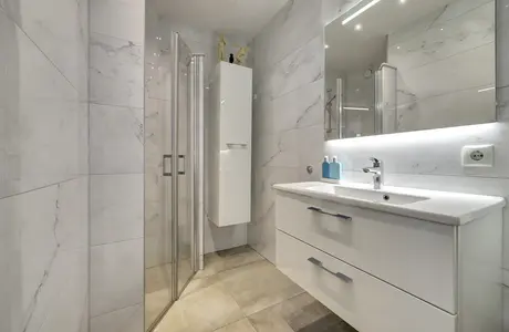 Seringenplantsoen 459