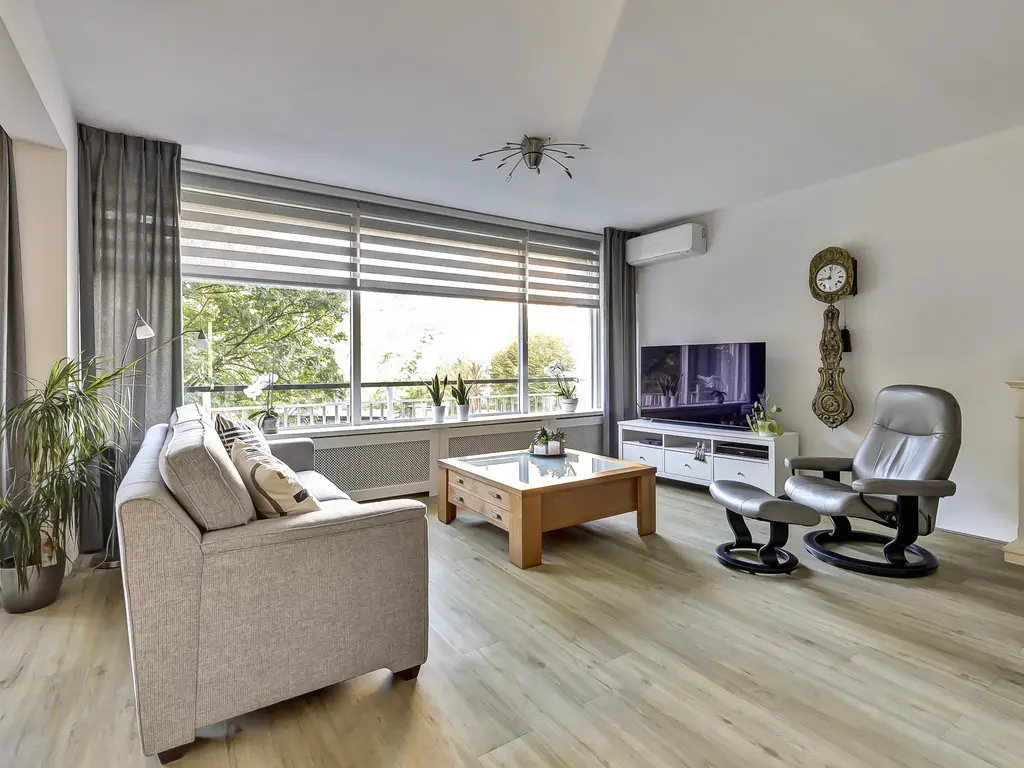 Seringenplantsoen 459, RIDDERKERK