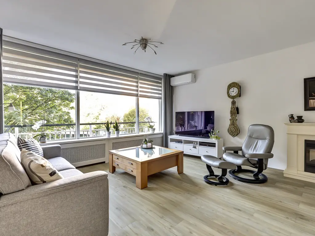 Seringenplantsoen 459, RIDDERKERK