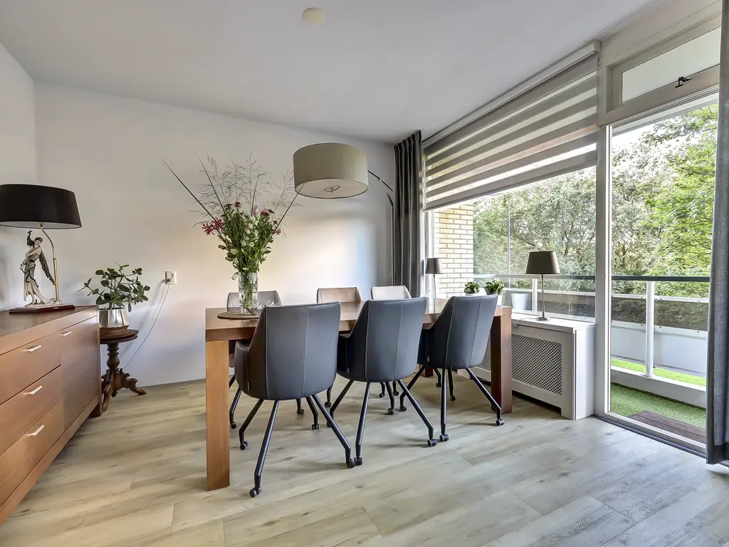 Seringenplantsoen 459, RIDDERKERK