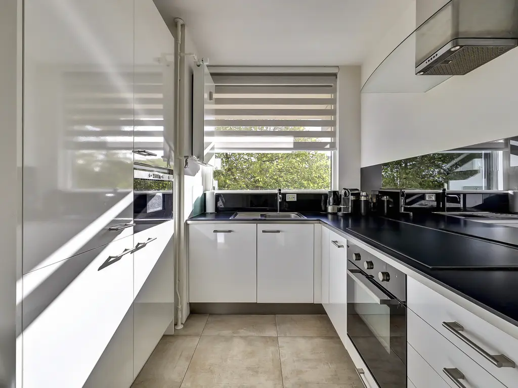 Seringenplantsoen 459, RIDDERKERK