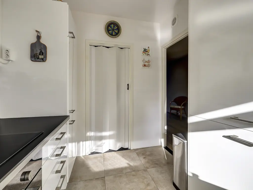 Seringenplantsoen 459, RIDDERKERK