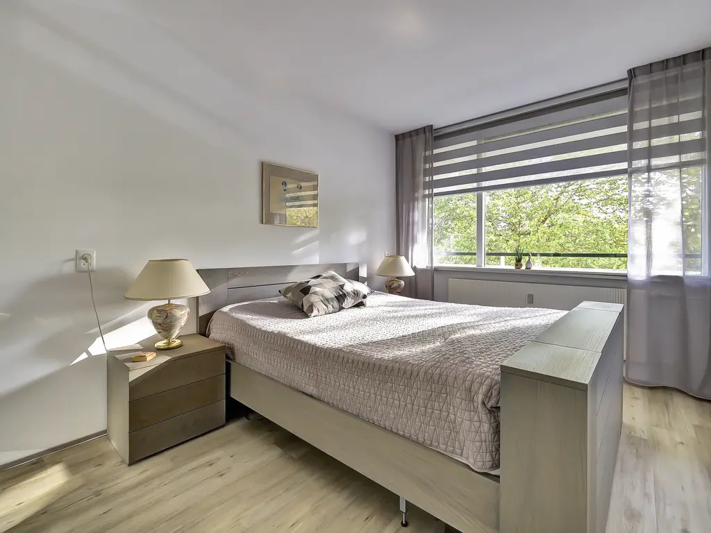 Seringenplantsoen 459, RIDDERKERK