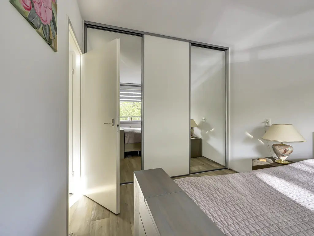 Seringenplantsoen 459, RIDDERKERK