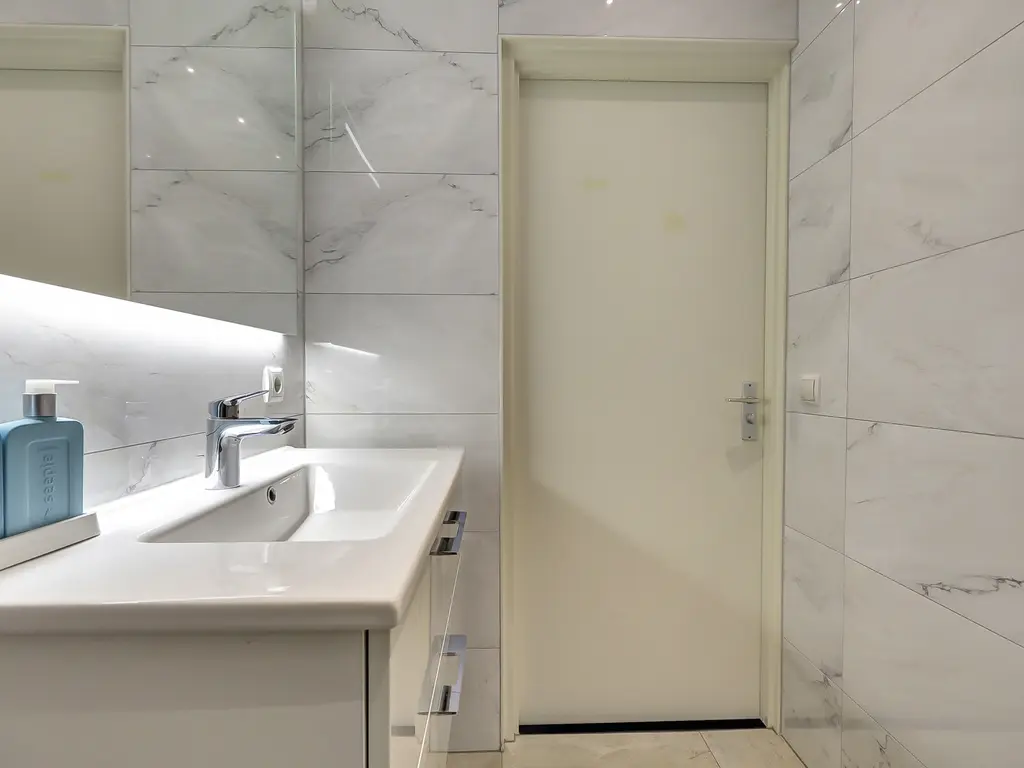 Seringenplantsoen 459, RIDDERKERK