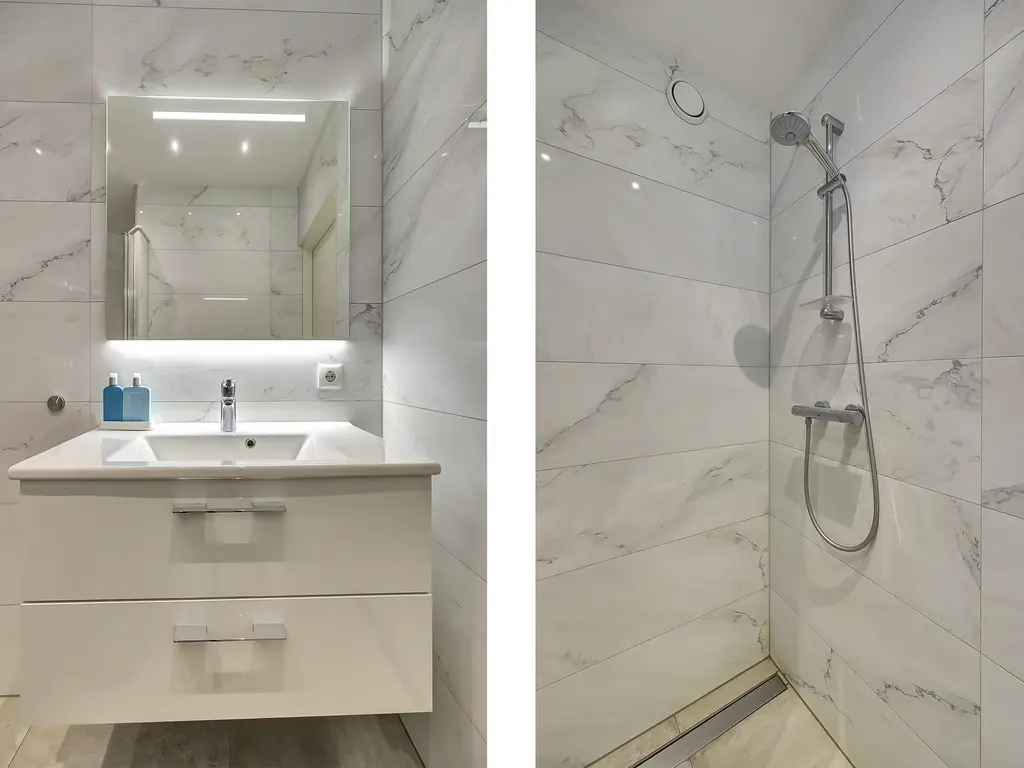 Seringenplantsoen 459, RIDDERKERK