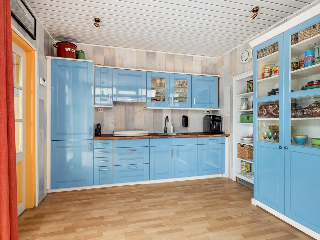 Jacob Vrijstraat 19, ROTTERDAM