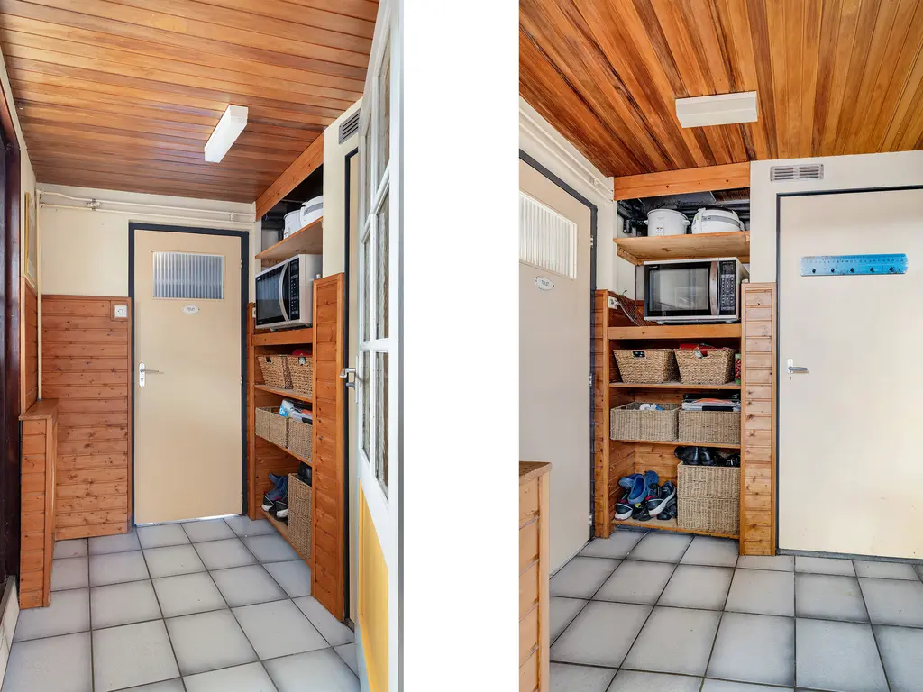 Jacob Vrijstraat 19, ROTTERDAM