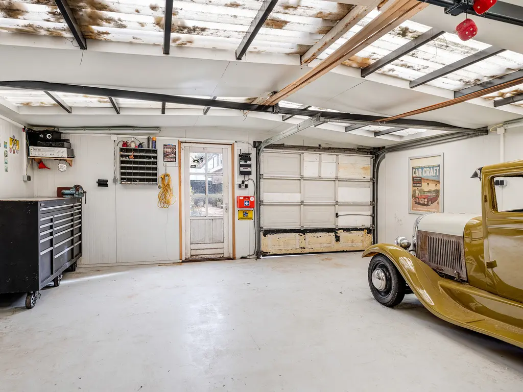 Jacob Vrijstraat 19, ROTTERDAM