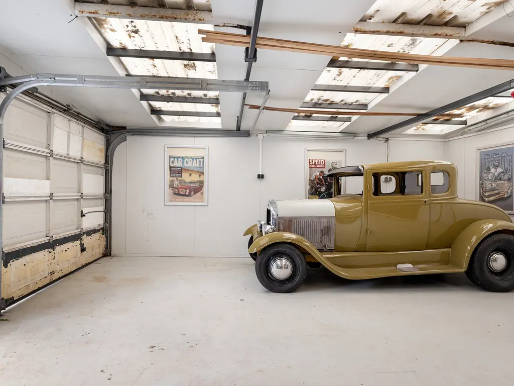 Jacob Vrijstraat 19, ROTTERDAM