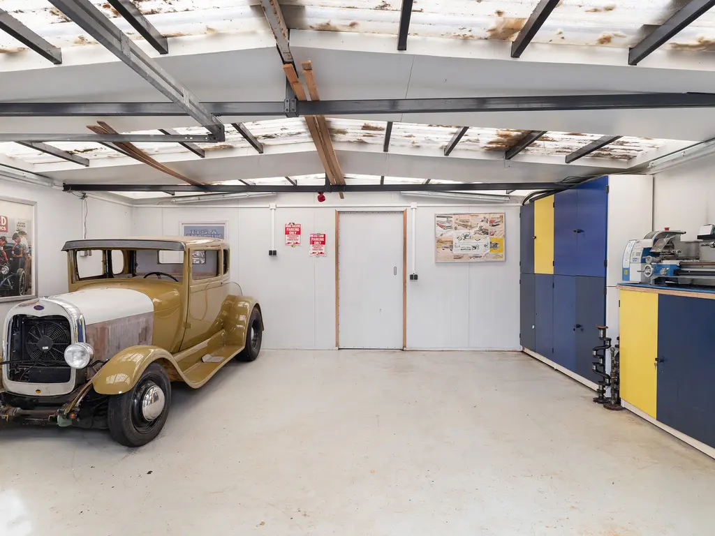 Jacob Vrijstraat 19, ROTTERDAM