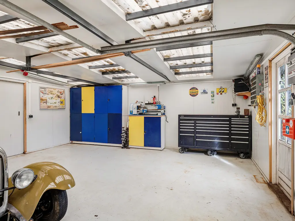 Jacob Vrijstraat 19, ROTTERDAM