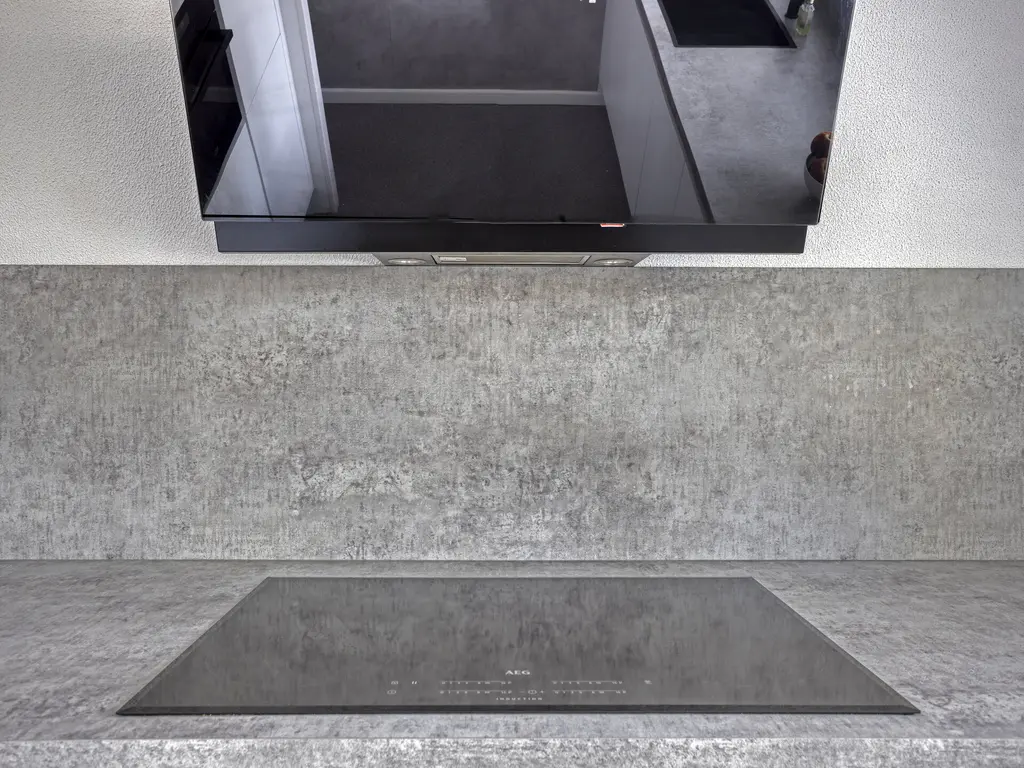 Van Doesburgveld 38, BARENDRECHT