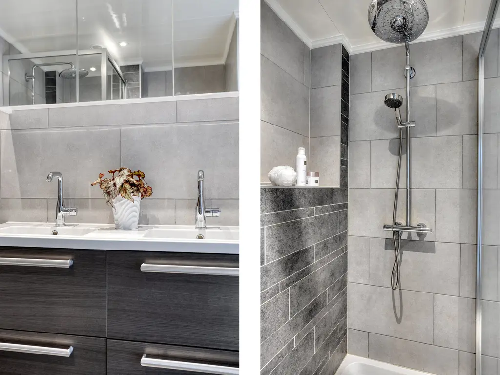 Van Doesburgveld 38, BARENDRECHT