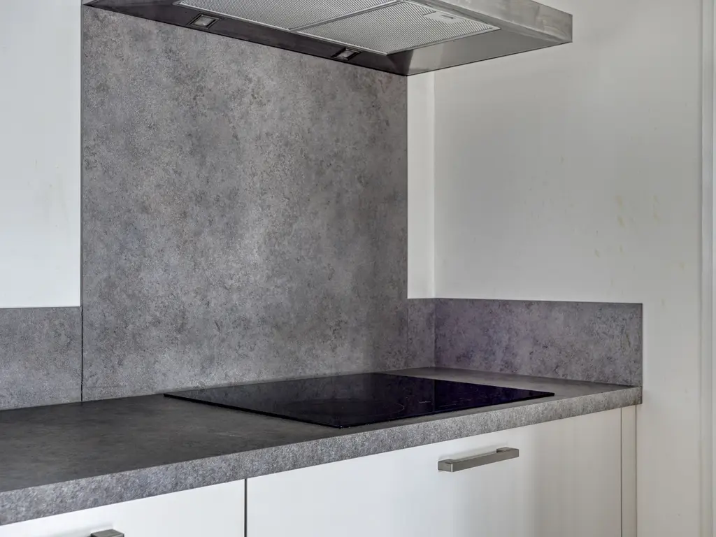 Van Ravesteyndreef 101, BARENDRECHT