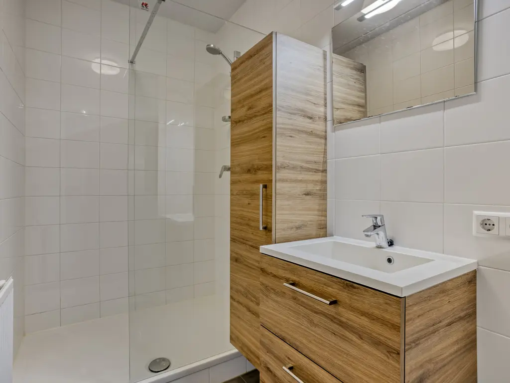 Van Ravesteyndreef 101, BARENDRECHT