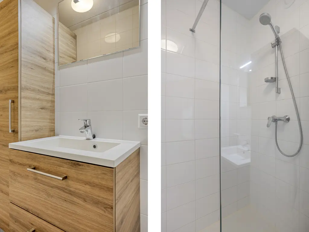 Van Ravesteyndreef 101, BARENDRECHT