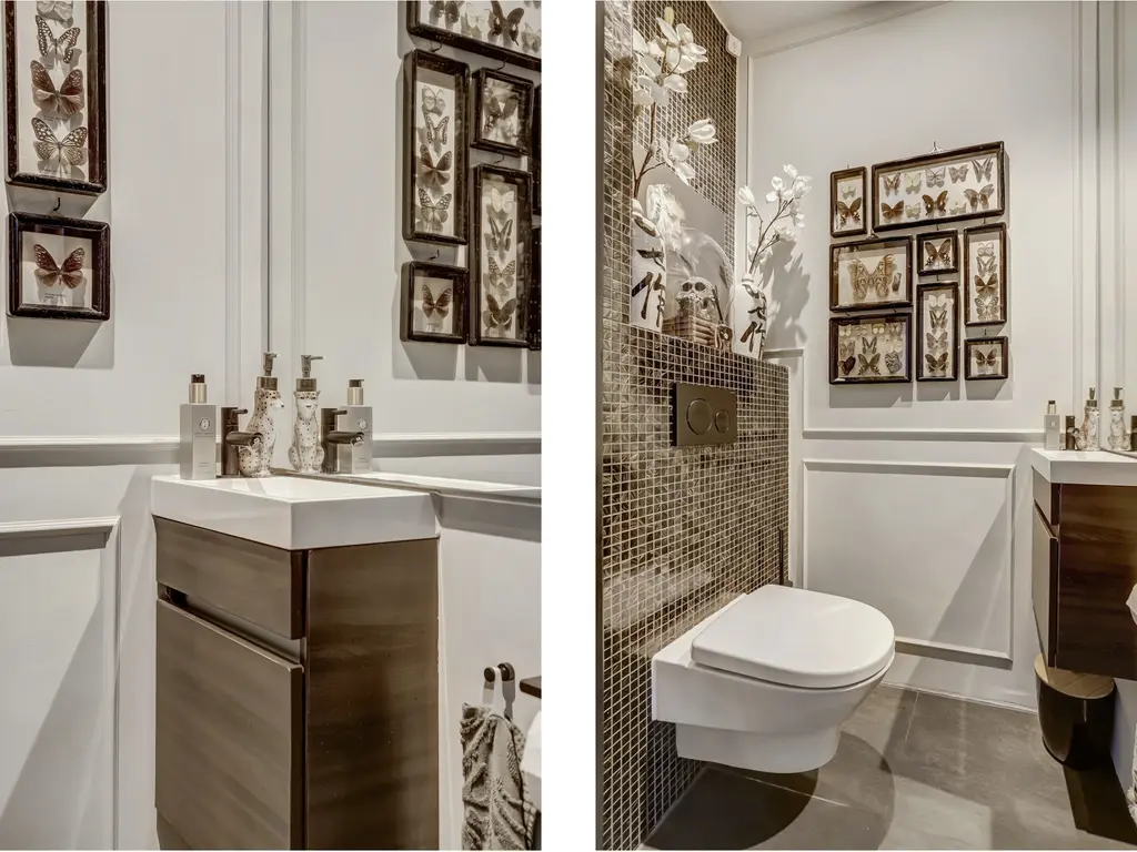 Coniferenhout 32, BARENDRECHT