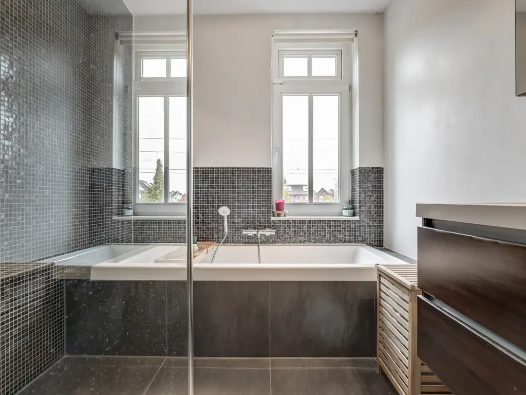 Coniferenhout 32, BARENDRECHT